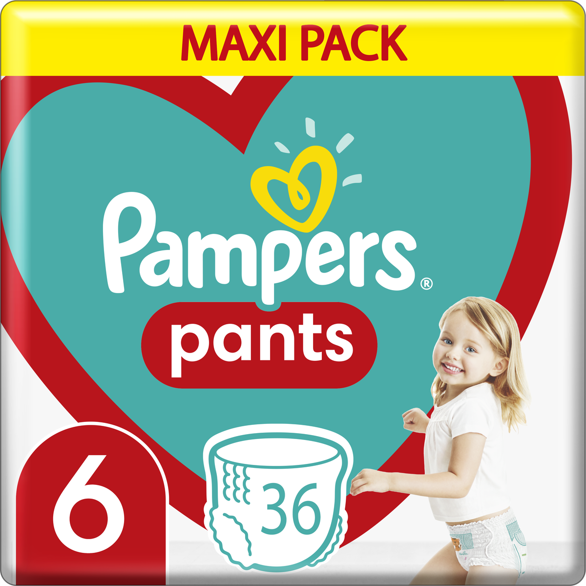 pampers-pants-no6-maxi-36t